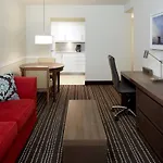 Residence Inn By Marriott Montreal Westmount