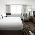 Residence Inn By Marriott Montreal Westmount